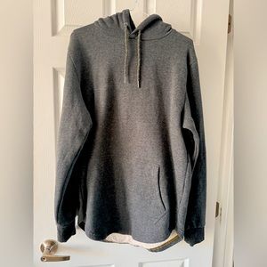 Men’s small Kolby sweater